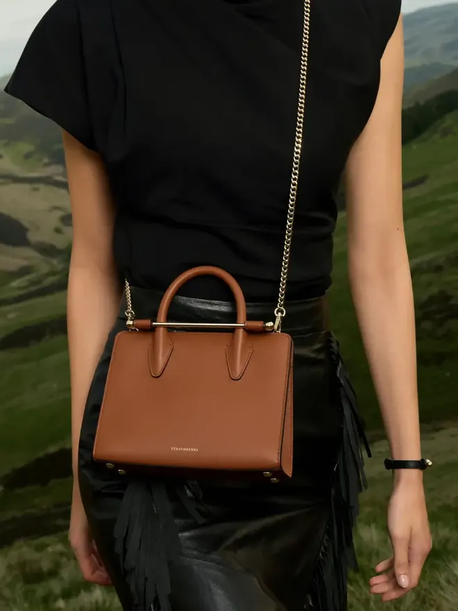 Zeynep A.